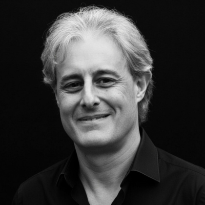 Alejandro Kentros
